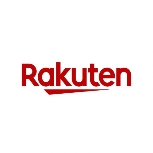 Overseas Platforms for More Affordable adidas Samba - Rakuten Japan