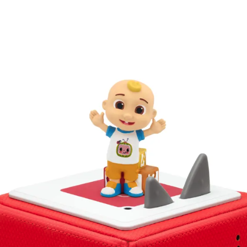 tonies - Toniebox Starter Set