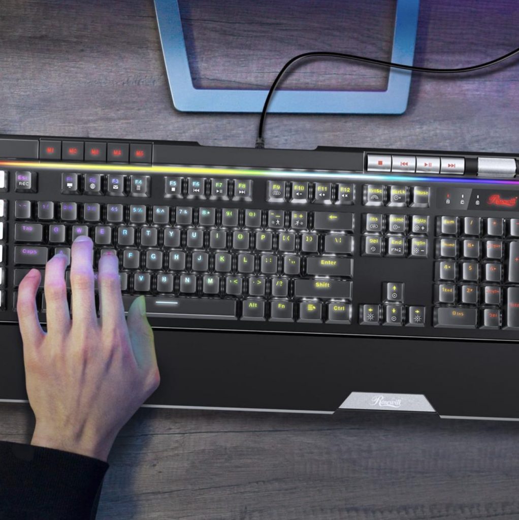 newegg US
