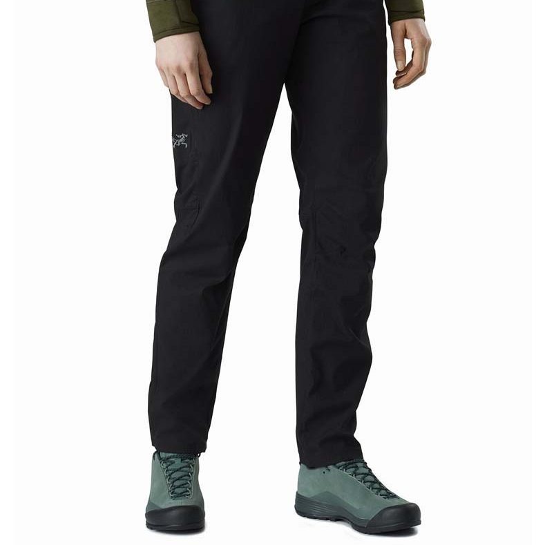 Arc'teryx Konseal Climbing Pants