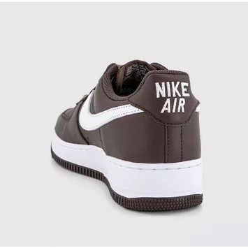 Nike - Air Force 1 Low Retro Trainers
