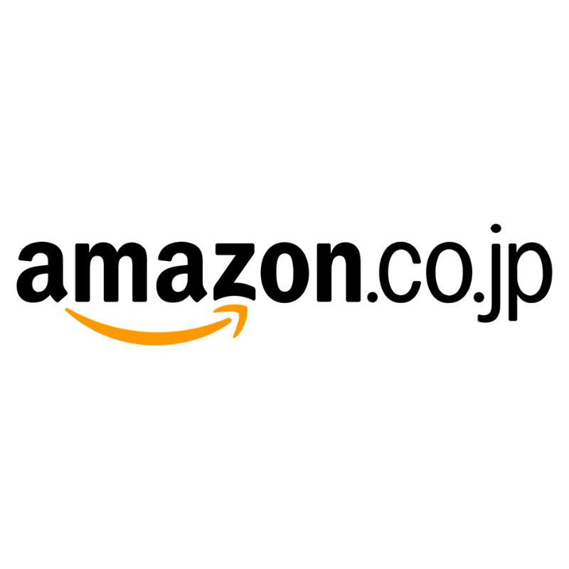 Amazon JP