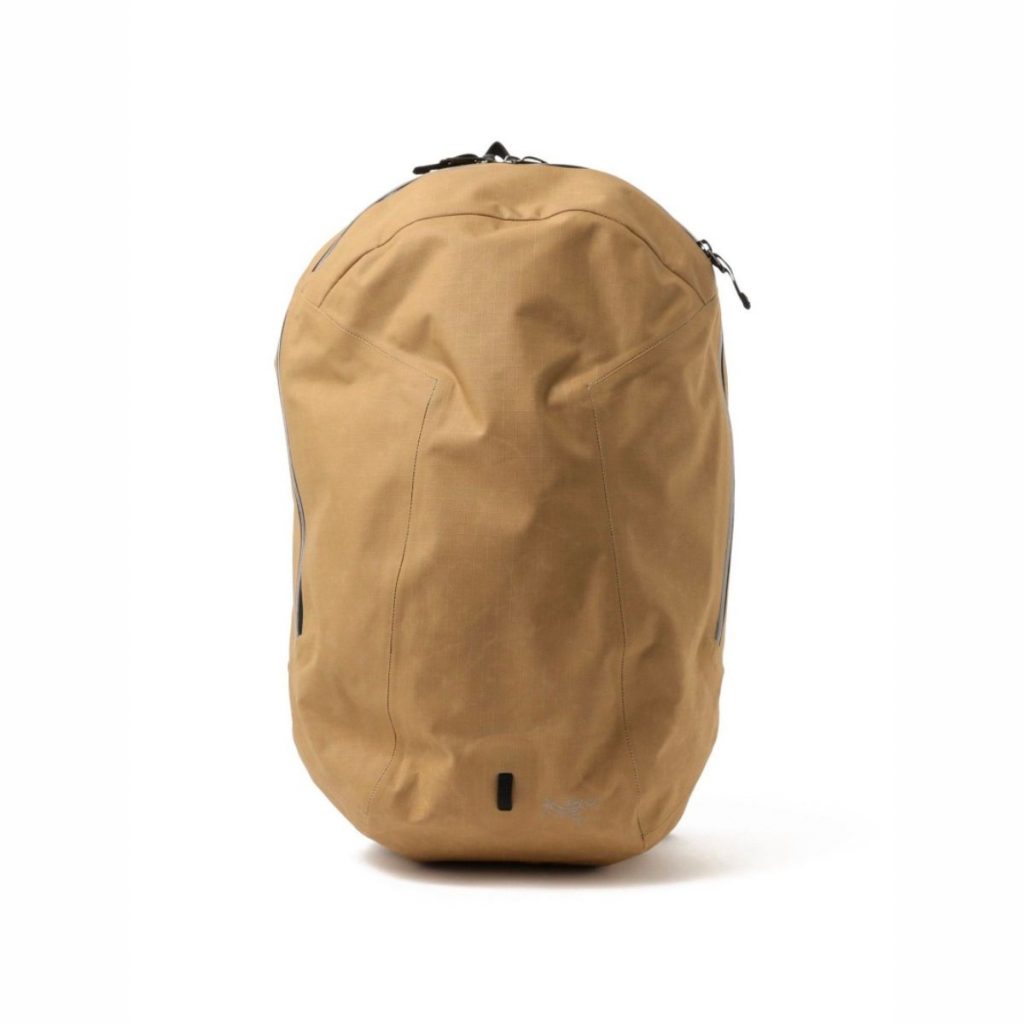 Arc'teryx x Beams GRNVL 16L Backpack