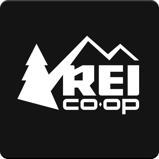 REI US