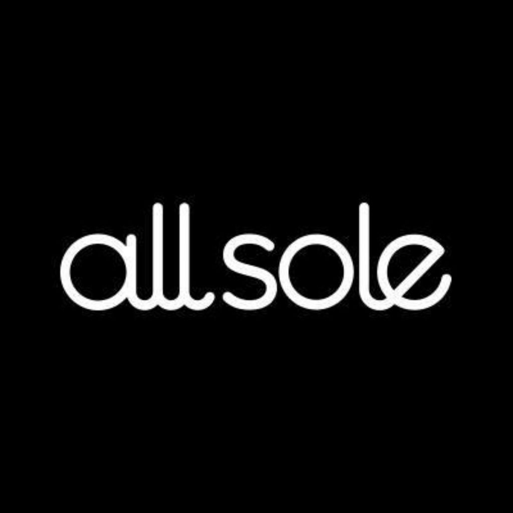 all sole