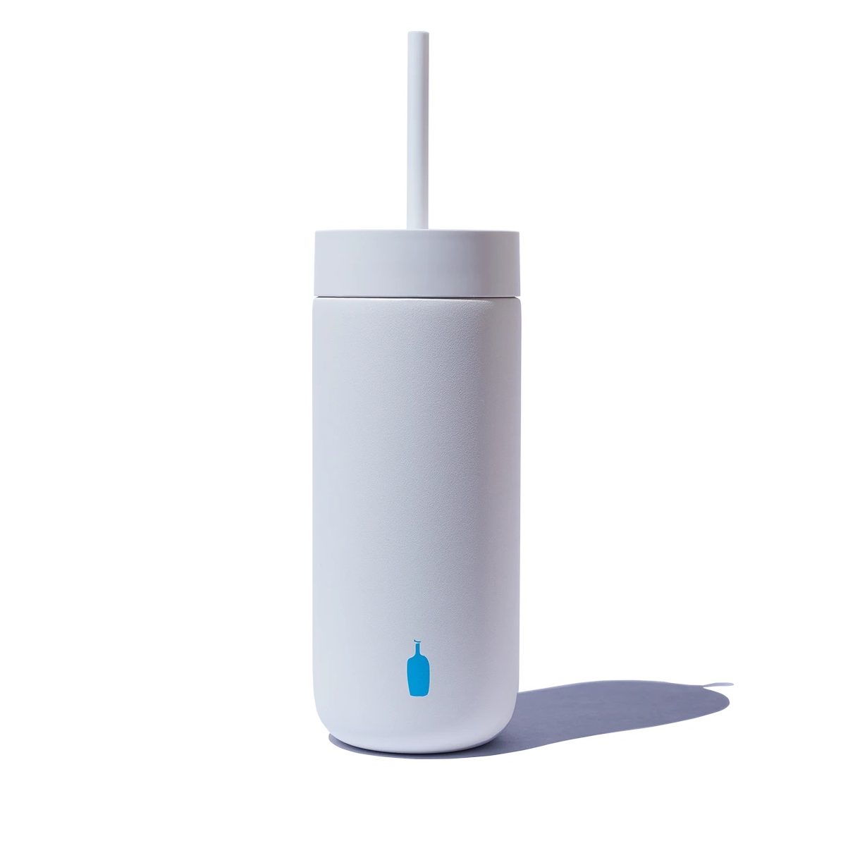 Blue Bottle Coffee - Carter Cold Tumbler 473ml