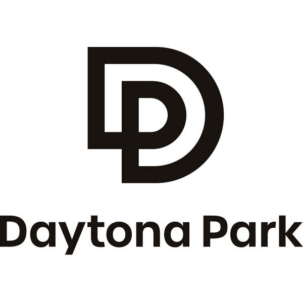 brand_Daytona-Par