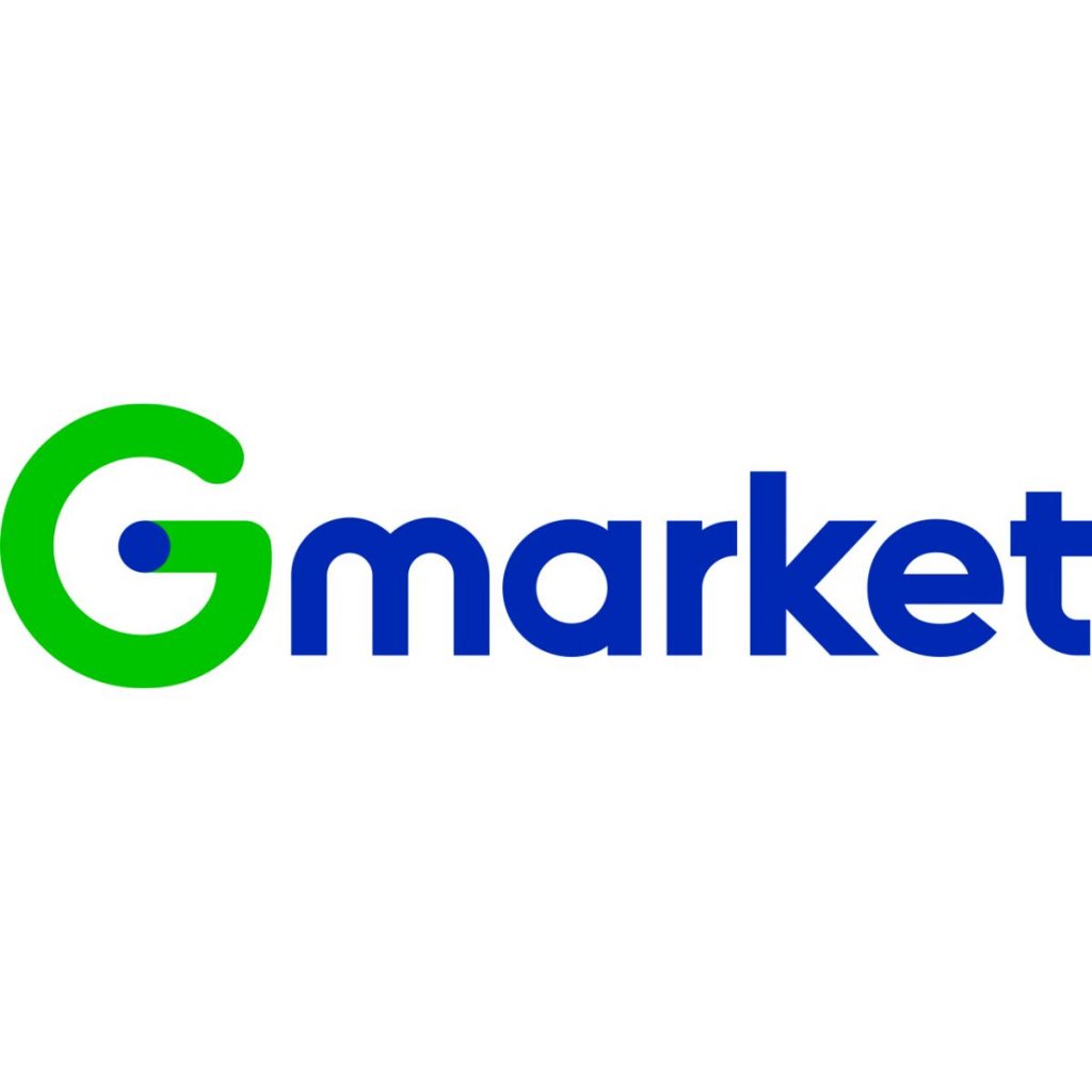 Gmarket Global