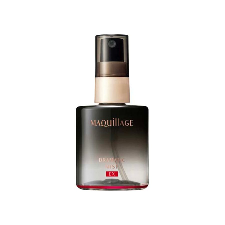 Shiseido MAQuillAGE - Dramatic Mist EX 60ml