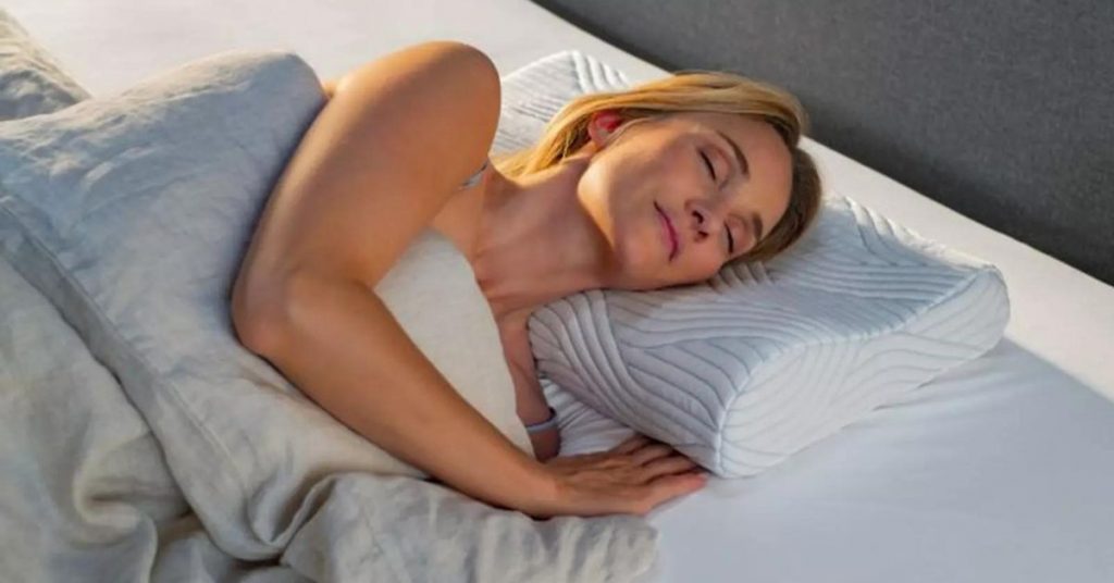 Save Over to 60% on Tempur Pillows! Shop from Europe and the US with our Handy Tutorial