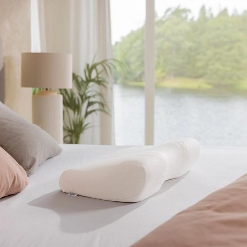 Tempur® Millennium Pillow