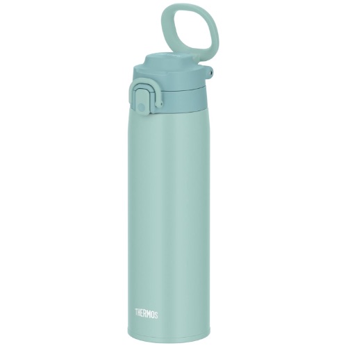 Thermos - Vaccum-Insulated Travel Mug 750ml