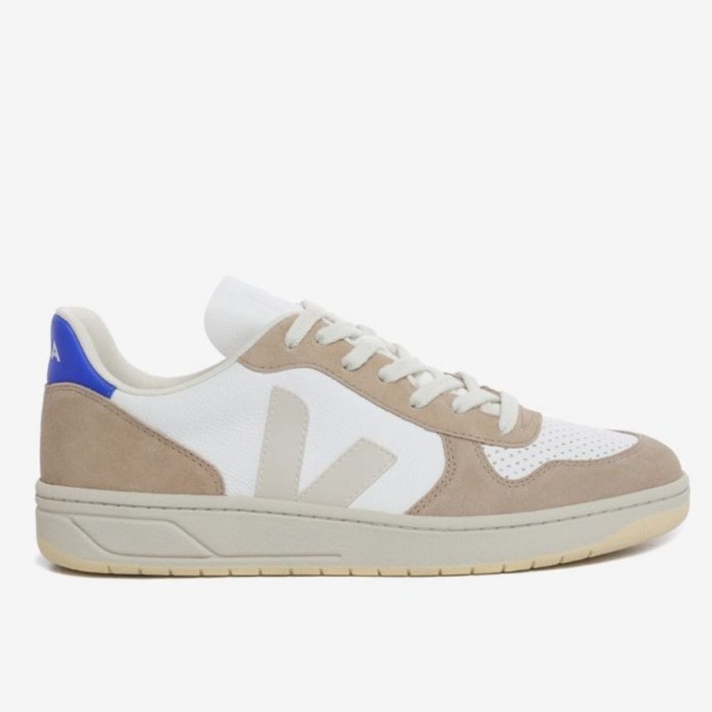 VEJA - V10