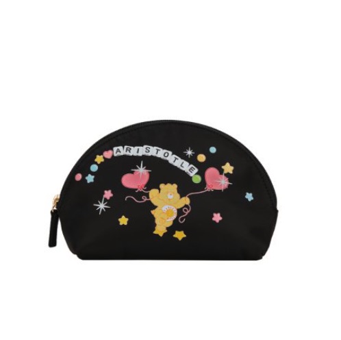 Aristotle X Care Bears Makeup Pouch