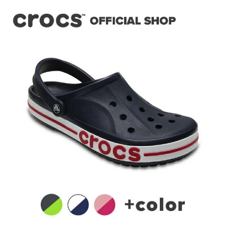 CROCS - Bayaband Clog