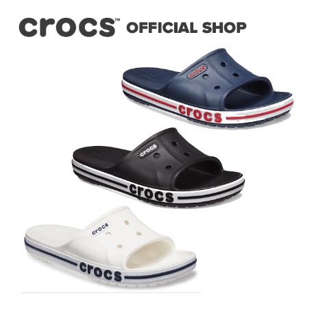 Crocs – Bayaband Slide