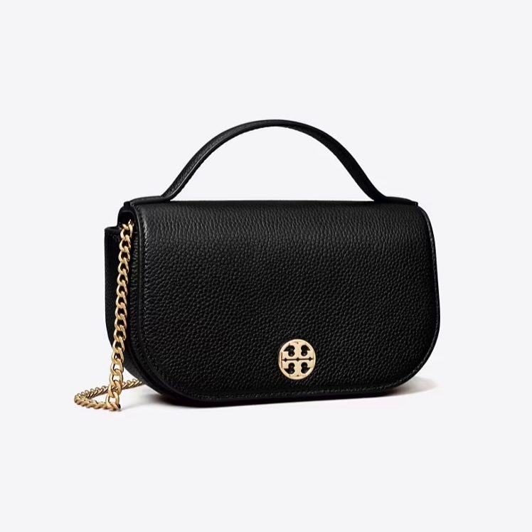 Shop Tory Burch US & Ship to Malaysia! Save Up to 68 on Crossbody