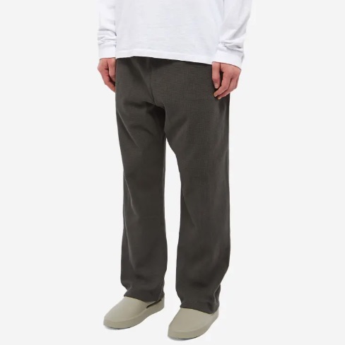 FOG ESSENTIALS - RELAXED SWEAT PANT
