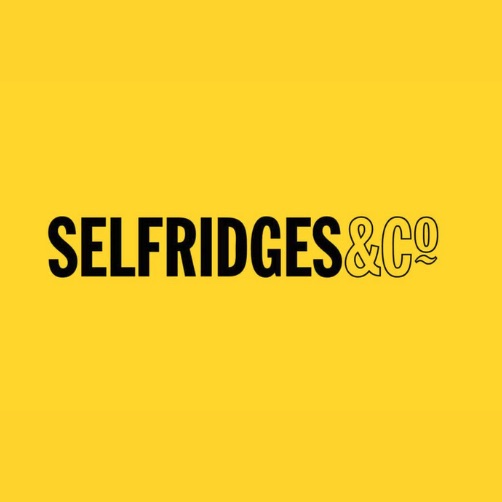 Selfridges