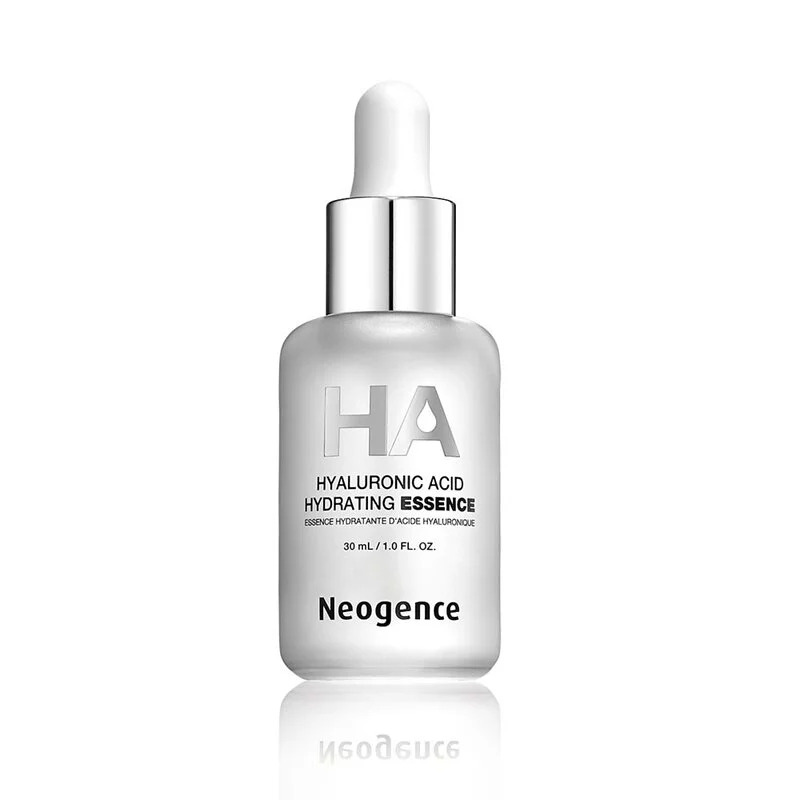 Hyaluronic Acid Hydrating Essence 30ml