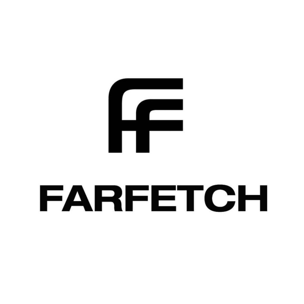 Farfetch