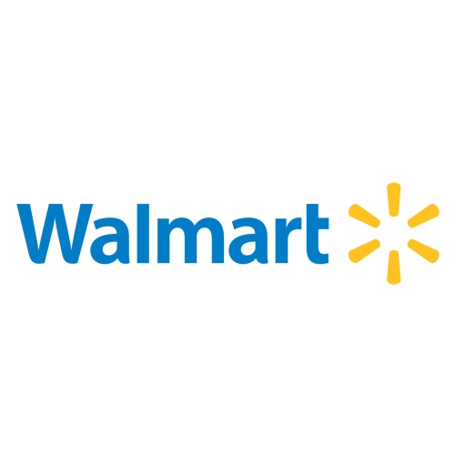 3. Walmart US