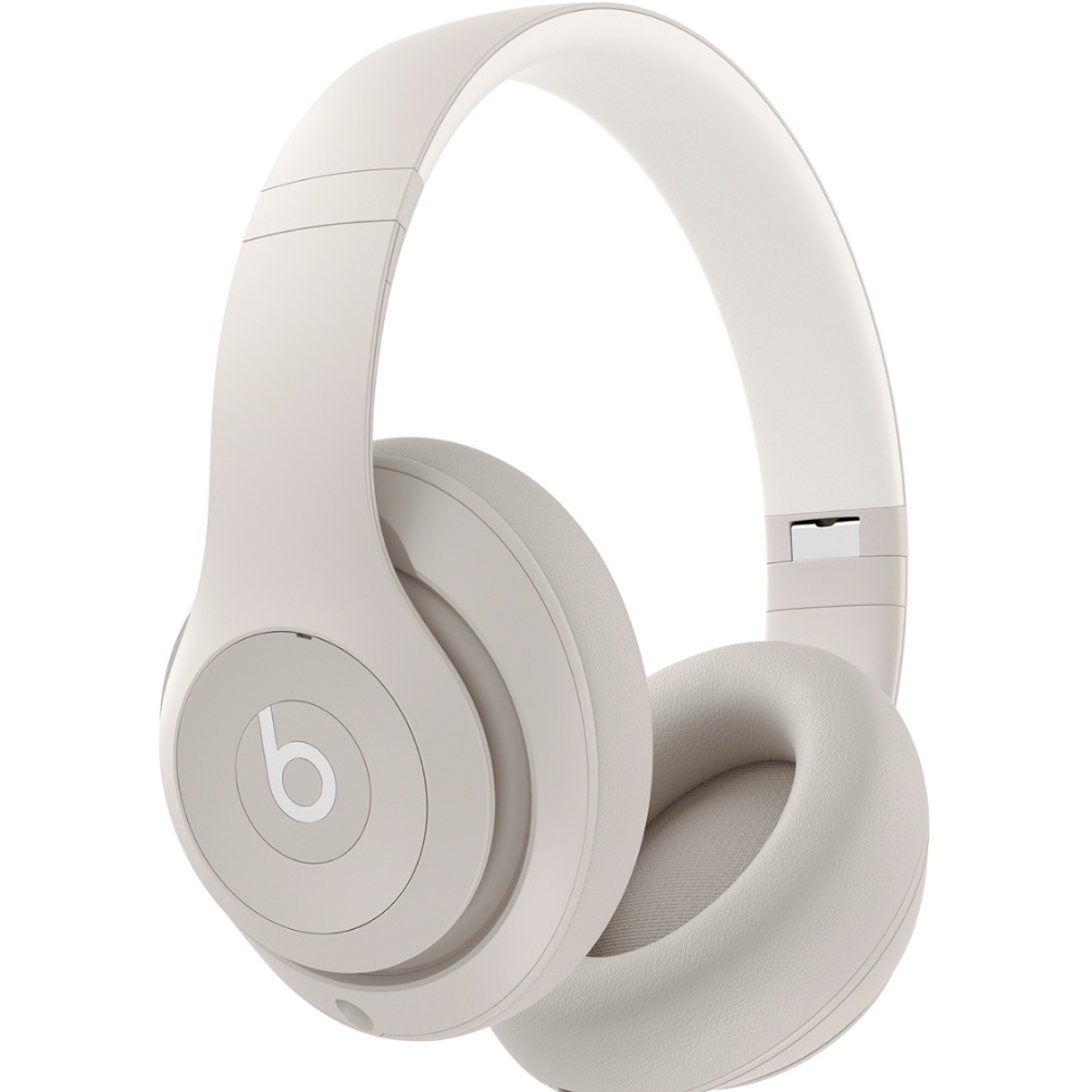 Beats Studio Pro