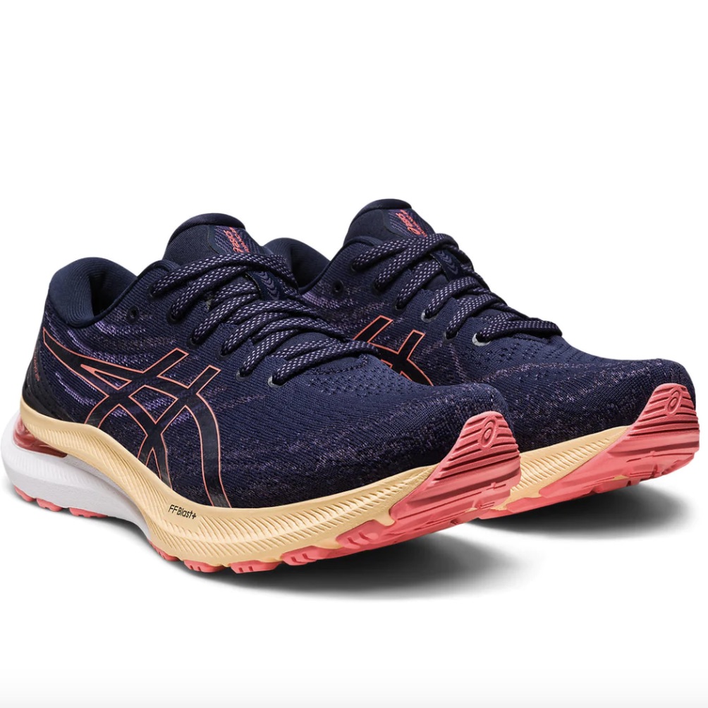 ASICS Gel-Kayano 29