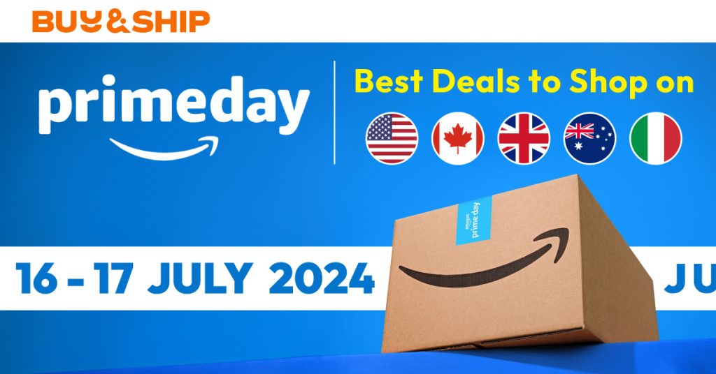 Amazon Prime Day 2024 Deals Uk 2024 Fifi Orella