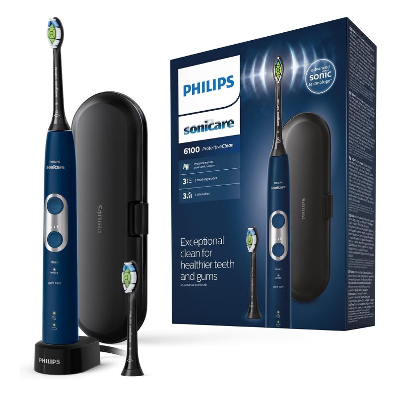 Philips 6100 Sonicare