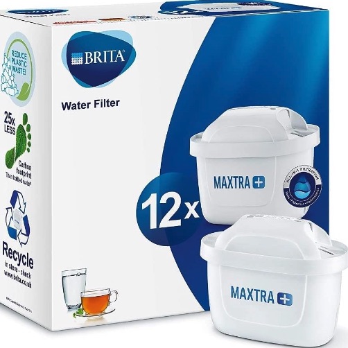 BRITA Filter