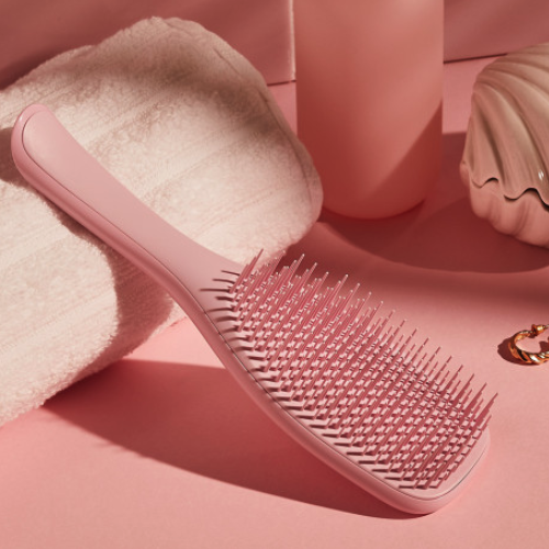 Tangle Teezer