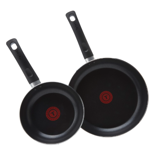Tefal Non-stick Pan