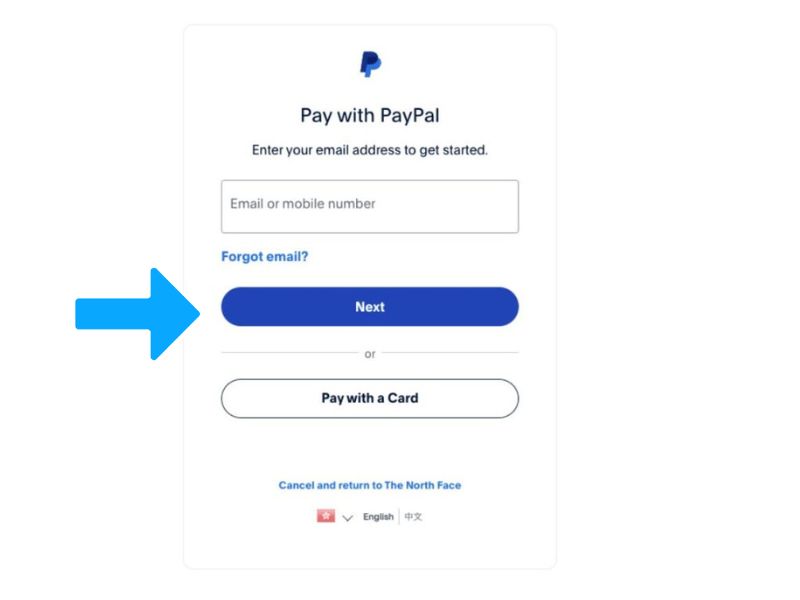 TCGplayer Shopping Guide – Step 9