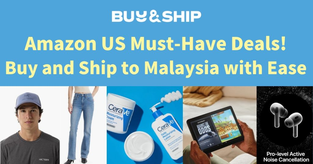 Want to explore more bestsellers on Amazon US? Click below for 2025 must-buy details and shopping tips!