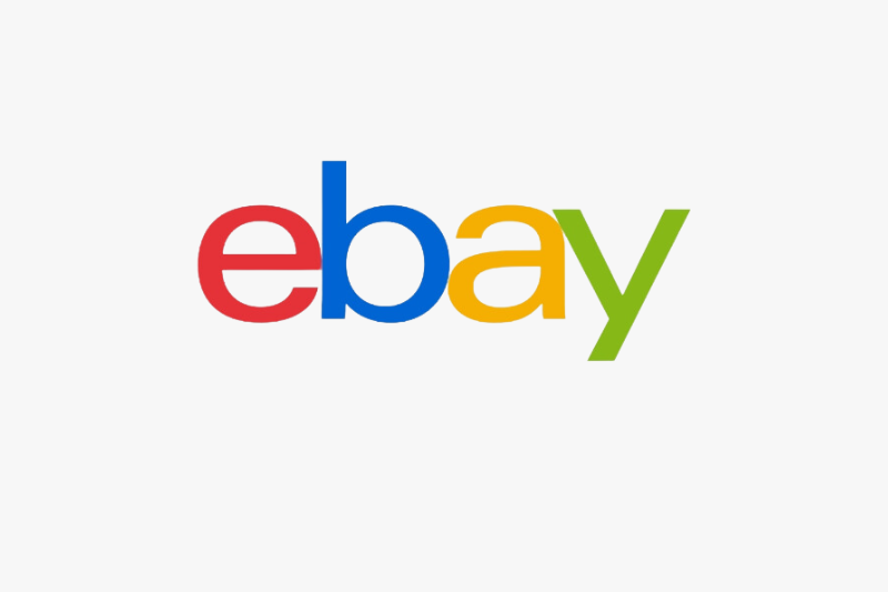 ebay US/UK