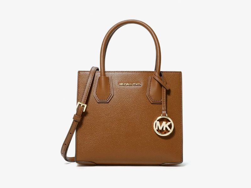 Michael Kors Crossbody Bag