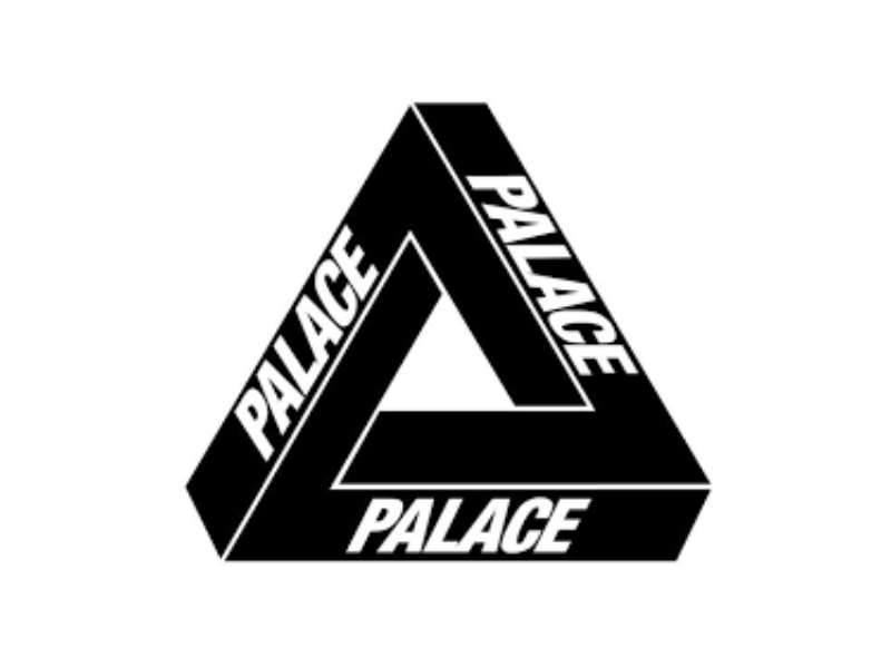 Palace Skatebords