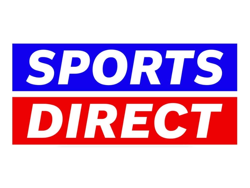 Sports Direct