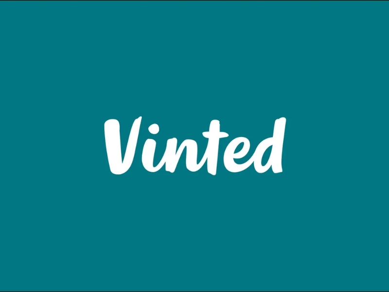 Vinted