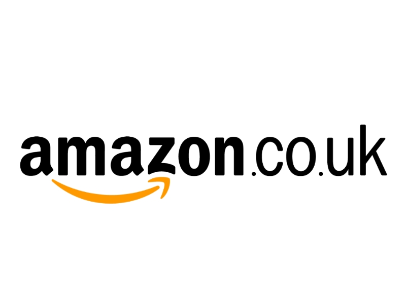 Amazon UK