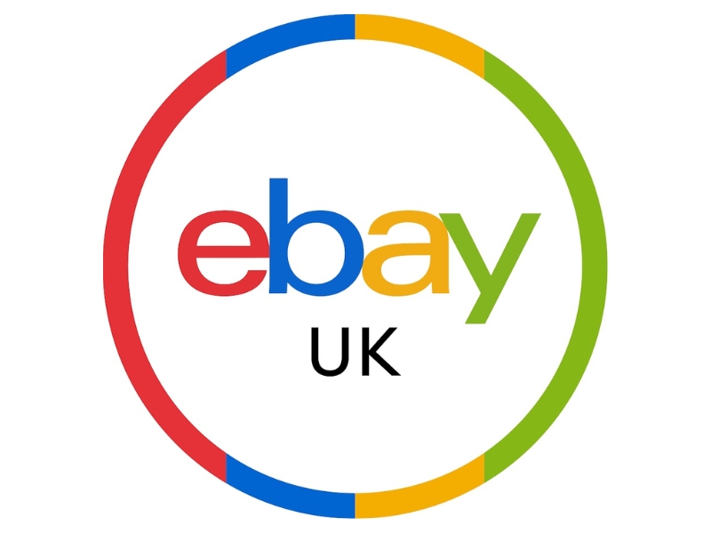 eBay UK