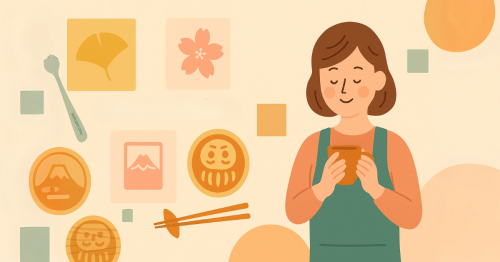 image of 'Koreiiwaichiba – Where Japanese Craftsmanship Meets Modern Lifestyle'