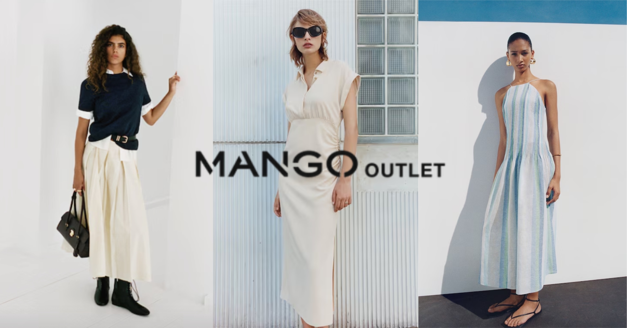 Where to Buy Mango and Ship to the Philippines: Summer Sale up to 70% Off