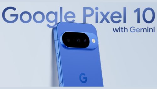 image of 'How to buy Google Pixel 10 and ship to Malaysia? Specs, Features, and Pricing Compared'
