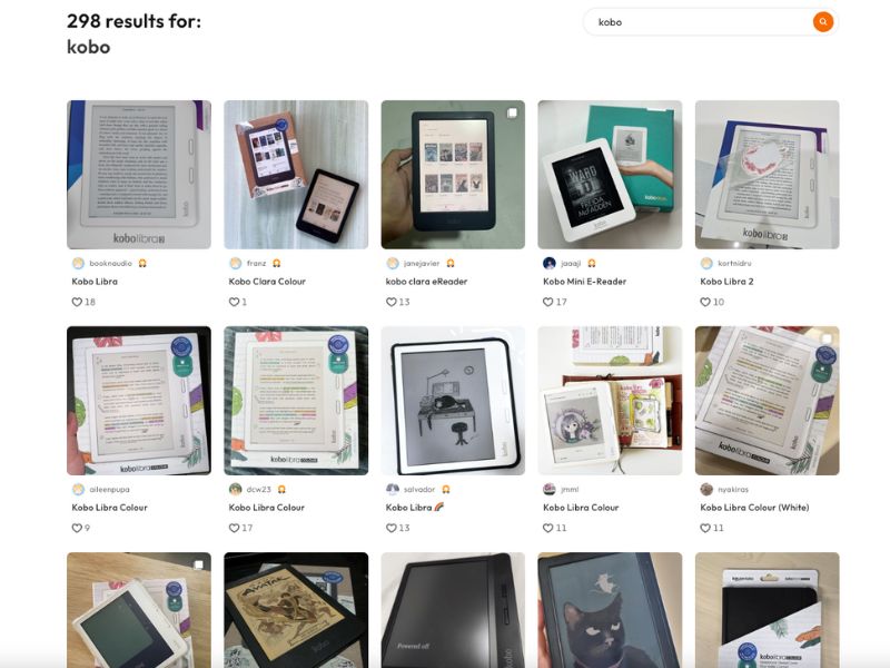 Member Reviews & Unboxing
