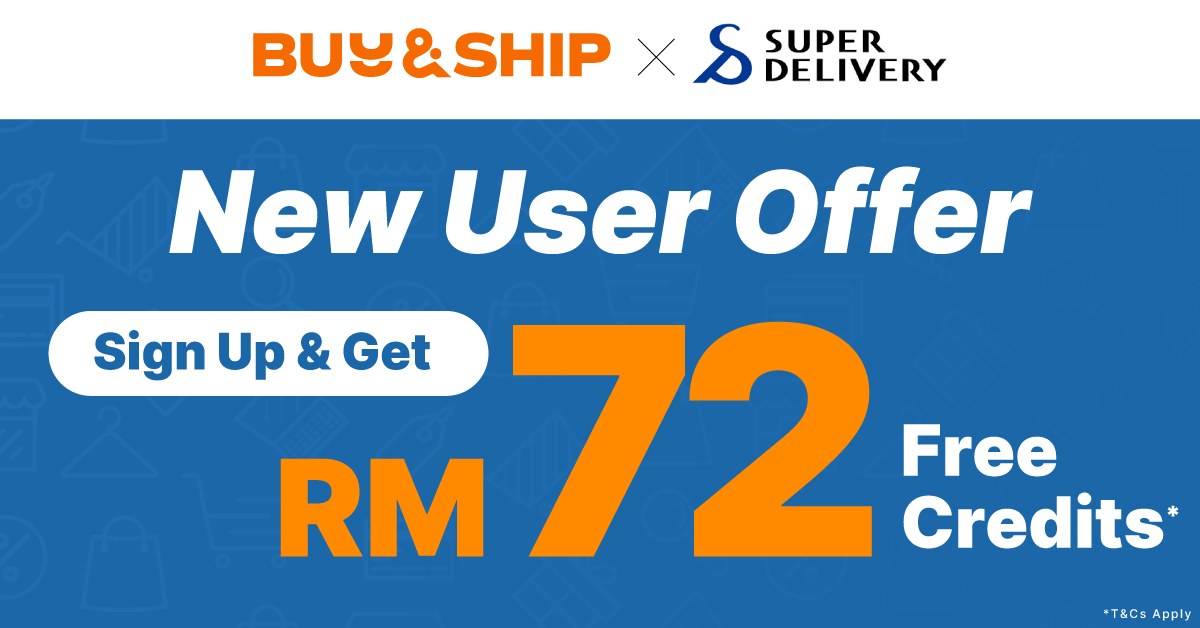Start Your Business with Super Delivery Japan Wholesale: Exclusive Shipping Discounts and Tutorial Included