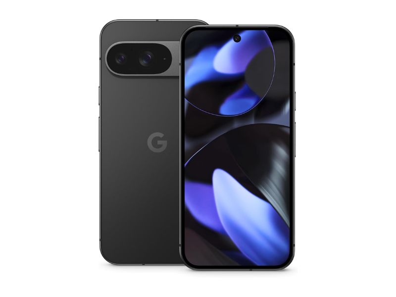 Google Pixel 9 