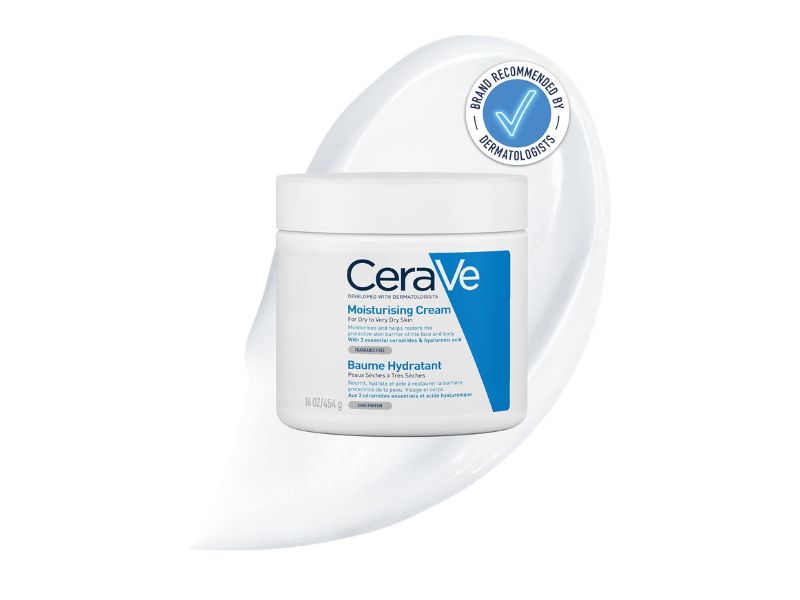 CeraVe
