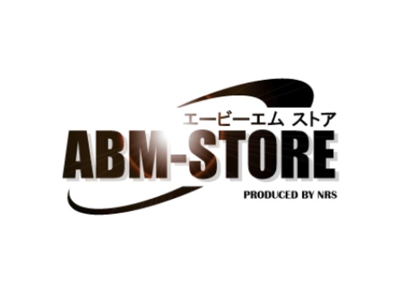 ABM-STORE